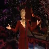 A Very Broadway Holiday Countdown- 4 Days 'Til Christmas! Video