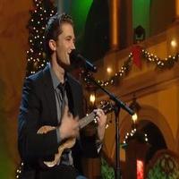 A Very Broadway Holiday Countdown- 2 Days 'Til Christmas! Video