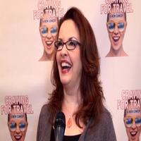 BWW TV: Meet the Company of CRAVING FOR TRAVEL! Video