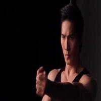STAGE TUBE: First Look at Cole Horibe as Bruce Lee in Signature Theatre's KUNG FU Video