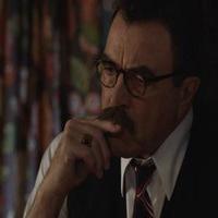 VIDEO: Sneak Peek - 'Ties That Bind' on Next BLUE BLOODS on CBS