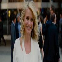 VIDEO: Watch Cameron Diaz in First Trailer for THE OTHER WOMAN Video