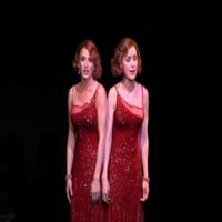 13 in 30: Video Highlights from 2013- SIDE SHOW
