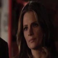 VIDEO: Sneak Peek - Death and Birth on Next Episode of ABC's CASTLE Video
