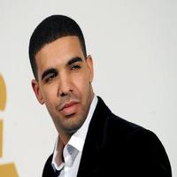 VIDEO: FIRST LISTEN - DRAKE Debuts Newest Single 'Trophies'