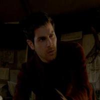 VIDEO: Sneak Peek - 'Red Menace' on All-New Episode of NBC's GRIMM Video