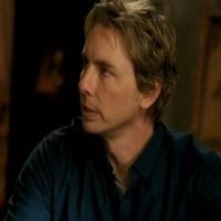 VIDEO: Sneak Peek - 'Promises' on All-New Episode of NBC's PARENTHOOD
