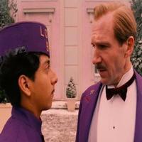 VIDEO: New Clip from Wes Anderson's  THE GRAND BUDAPEST HOTEL Video