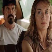 VIDEO: Extended TV Spot for LABOR DAY with Kate Winslet & Josh Brolin Video