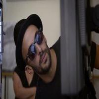 VIDEO: Sneak Peek - New York City Ballet Art Series, Featuring JR - Broadway Theater Video