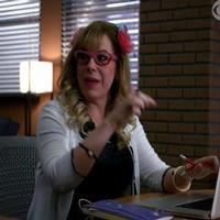 VIDEO: Sneak Peek - Tonight's Episode of CBS's CRIMINAL MINDS Video