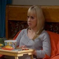 VIDEO: Sneak Peek - Tonight's Episode of CBS's MOM