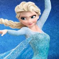 FROZEN Video of the Day: 'Let It Go' - The Alto Version! Video