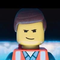 VIDEO: First Look - New TV Spot for Warner Bros' THE LEGO MOVIE Video