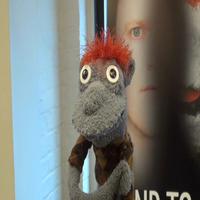 TV: Meet the Company of MCC's HAND TO GOD!