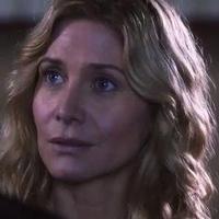 VIDEO: Sneak Peek - 'Happy Endings' Episode of NBC's REVOLUTION