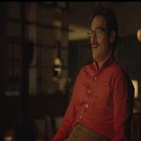 VIDEO: Voice of Philip Seymour Hoffman Replaces Johansson in New HER Parody