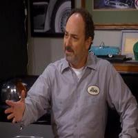 VIDEO: Sneak Peek - Kevin Pollak Guests on Tonight's MOM on CBS