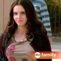 VIDEO: Sneak Peek - Bay Learns the Truth on Next SWITCHED AT BIRTH Video