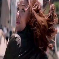 VIDEO: Teaser for CAPTAIN AMERICA: THE WINTER SOLDIER Super Bowl Spot