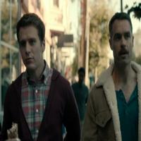BWW TV: Sneak Peek at Jonathan Groff & Company in Third Episode of HBO's LOOKING Video