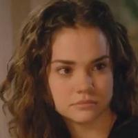 VIDEO: Sneak Peek - 'Padre' Episode of ABC Family's THE FOSTERS Video