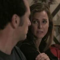 VIDEO: New Promos for Season 2 of FX Drama THE AMERICANS