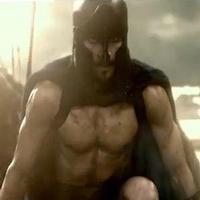VIDEO: Watch Behind-the-Scenes Featurette for 300: RISE OF AN EMPIRE Video