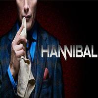 VIDEO: First Look - All-New Trailer for NBC's HANNIBAL Season 2 Video