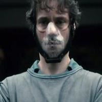 VIDEO: Watch All-New Trailer for NBC's HANNIBAL Season 2 Video