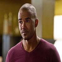 VIDEO: Sneak Peek - 'Mr. and Mrs. Anderson' Episode of CBS's CRIMINAL MINDS Video