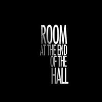 STAGE TUBE: Wild Root Company Previews ROOM AT THE END OF THE HALL Workshop Video