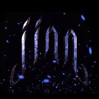 VIDEO: New Trailer for Supernatural Thriller JINN