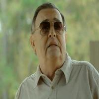 VIDEO: Red Band Trailer for THE SACRAMENT