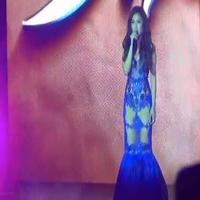 STAGE TUBE: MISS SAIGON's New 'Gigi' Rachelle Ann Go Sings 'Movie in My Mind'
