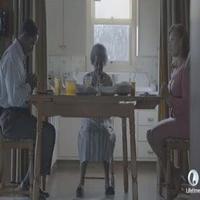 VIDEO: Lifetime's THE TRIP TO BOUNTIFUL, with Cicely Tyson, Premieres Tonight