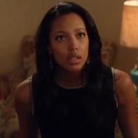 VIDEO: Sneak Peek - 'Danny Indemnity' Episode of ABC Family's TWISTED Video