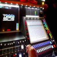 STAGE TUBE: Go Behind the Scenes of Tonight's Oscars with THANK YOU Video - Broadway Theater Video