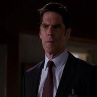 VIDEO: Sneak Peek - Tonight's Episode of CBS's CRIMINAL MINDS Video