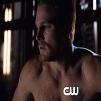 VIDEO: First Look - Extended ARROW Promo Teases Remainder of Season 2! Video
