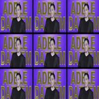STAGE TUBE: Randy Rainbow Sings a Travoltafied Musical Tribute to Adele Dazeem! Video