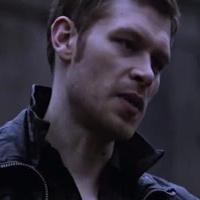 VIDEO: Extended Promo for 'Farewell to Storyville' Episode of THE ORIGINALS