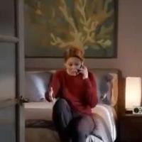 VIDEO: Sneak Peek - 'Limbo' Episode of NBC's PARENTHOOD