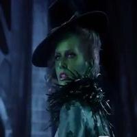 VIDEO: Sneak Peek - 'Witch Hunt' Episode of ABC's ONCE UPON A TIME