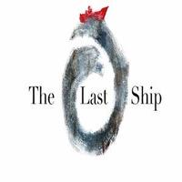 STAGE TUBE: Watch Just-Released TV Spot for Sting's Broadway-Bound THE LAST SHIP Video