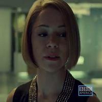 VIDEO: Watch New Teasers for BBC America's ORPHAN BLACK - Season 2 Video