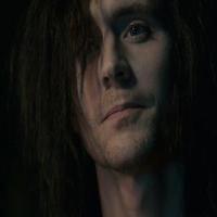 VIDEO: New Trailer for ONLY LOVERS LEFT ALIVE with Tilda Swinton & Tom Hiddleston Video