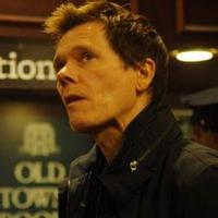 VIDEO: Sneak Peek - 'Unmasked' Episode of FOX's THE FOLLOWING