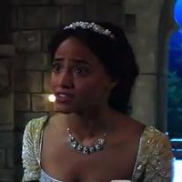 VIDEO: Sneak Peek - 'The Tower' Episode of ONCE UPON A TIME 