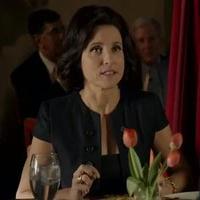 VIDEO: First Look - All-New Trailer for HBO's VEEP Season 3 Video
